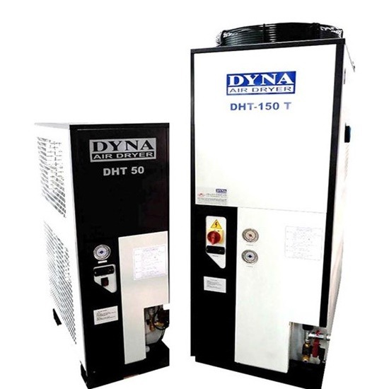 จำหน่ายเครื่องทำลมแห้ง จำหน่ายเครื่องทำลมแห้ง  เครื่องทําลมแห้ง air dryer ราคาถูก  Air Dryer  Air Compressor 