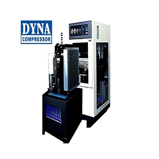 จําหน่ายปั๊มลม dyna compressor จําหน่ายปั๊มลม dyna compressor  DYNA Compressor Thailand  ปั๊มลม พระราม 2 
