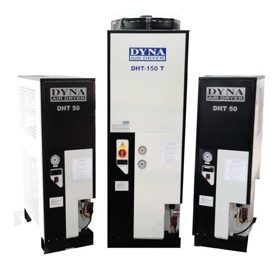 บริษัทขายเครื่องทําลมแห้ง