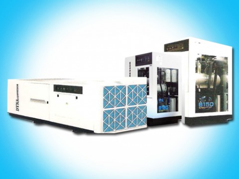 WORKING PRESSURE HORSE POWER